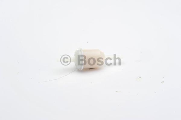 Filtr paliwa Bosch 0 450 904 058