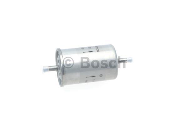 Топливный фильтр Bosch 0 450 905 002