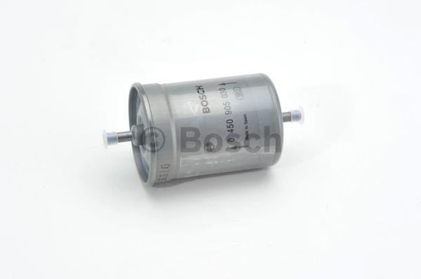 Bosch Filtr paliwa – cena 56 PLN