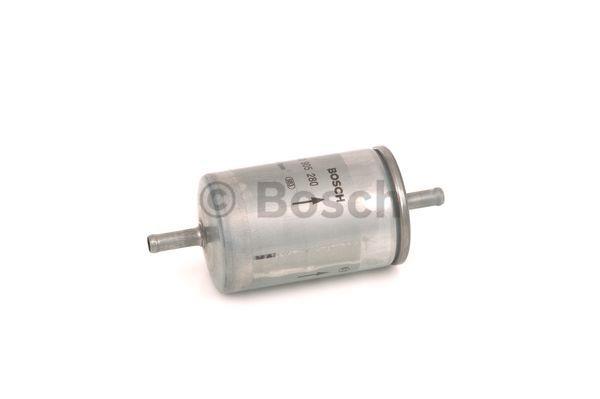 Купить Bosch 0450905280 – отличная цена на 2407.PL!