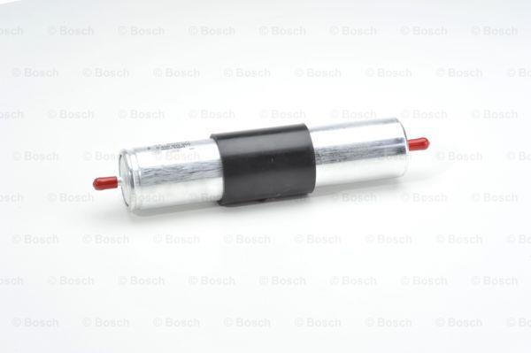 Топливный фильтр Bosch 0 450 905 905