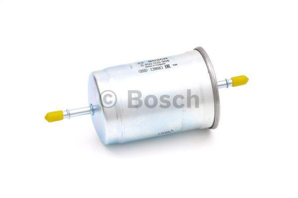 Kup Bosch 0450905908 – super cena na 2407.PL!