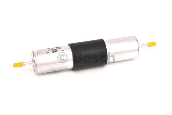 Купити Bosch 0450905942 – суперціна на 2407.PL!