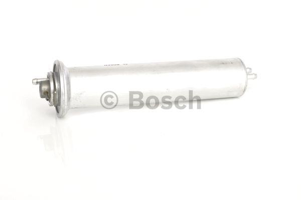 Kup Bosch 0 450 905 960 w niskiej cenie w Polsce!