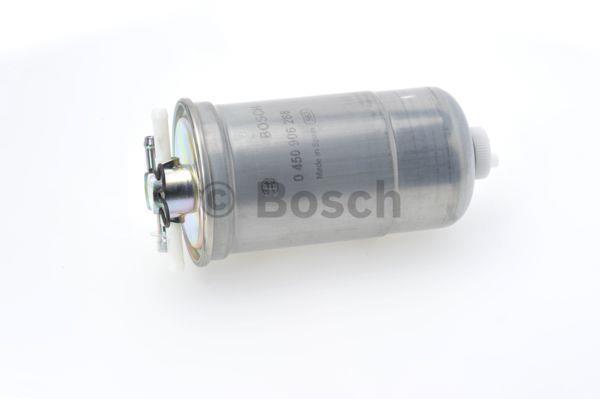 Kup Bosch 0450906295 – super cena na 2407.PL!