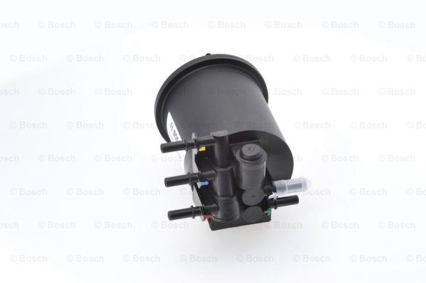 Купить Bosch 0 450 906 461 по низкой цене в Польше!