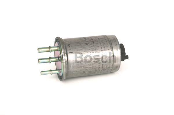 Купить Bosch 0 450 906 511 по низкой цене в Польше!