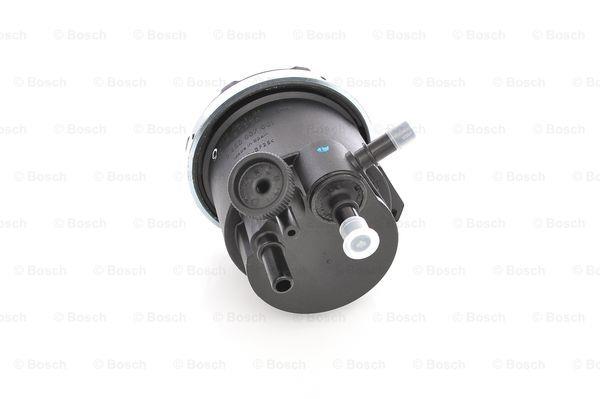 Bosch 0 450 907 001 Fuel filter 0450907001: Buy near me in Poland at 2407.PL - Good price!