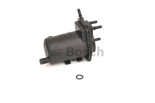 Buy Bosch 0 450 907 011 at a low price in Poland!