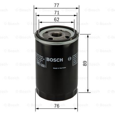 Kaufen Sie Bosch 0 451 103 079 zu einem günstigen Preis in Polen!