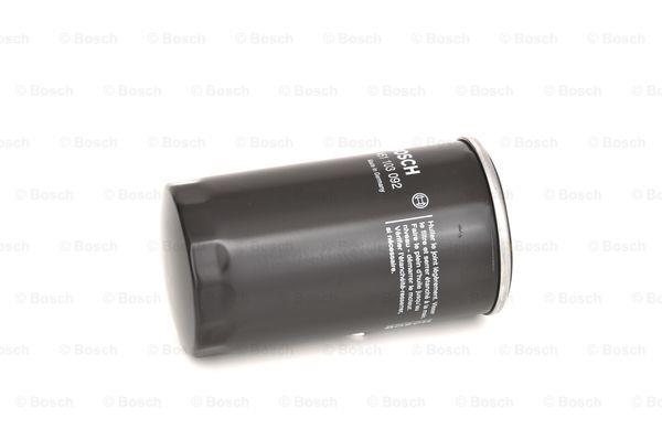 Купить Bosch 0451103092 – отличная цена на 2407.PL!