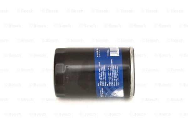 Купить Bosch 0451103134 – отличная цена на 2407.PL!