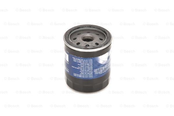 Bosch 0 451 103 247 Oil Filter 0451103247: Buy near me in Poland at 2407.PL - Good price!