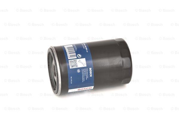 Buy Bosch 0 451 103 259 at a low price in Poland!