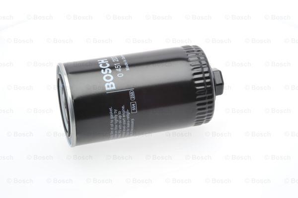 Kup Bosch 0451203087 – super cena na 2407.PL!