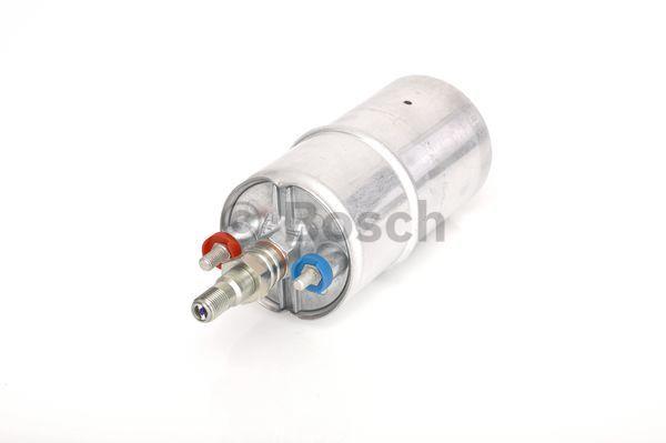 Buy Bosch 0 580 254 040 at a low price in Poland!