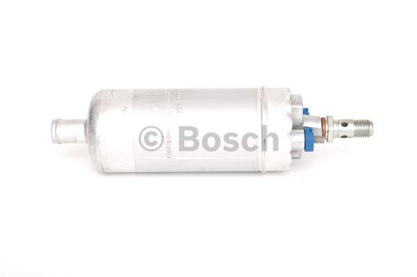 Pompa paliwowa Bosch 0 580 254 950