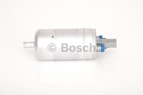 Kraftstoffpumpe Bosch 0 580 254 984