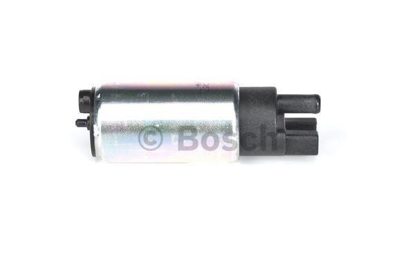 Buy Bosch 0 580 453 453 at a low price in Poland!