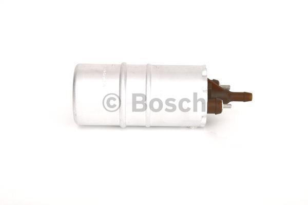 Kup Bosch 0580463999 – super cena na 2407.PL!