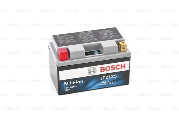 Kup Bosch 0 986 122 616 w niskiej cenie w Polsce!