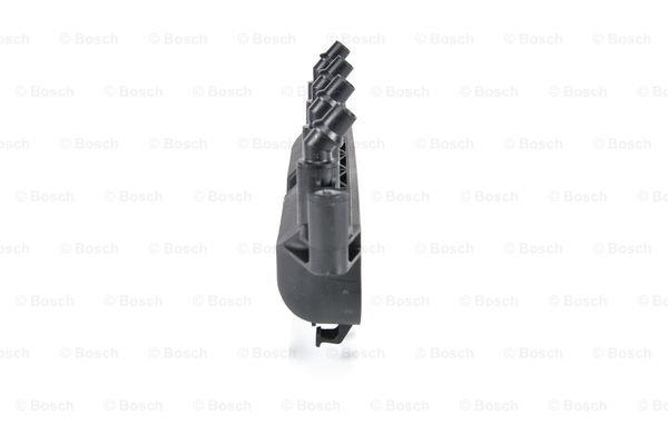 Bosch Ignition coil – price 414 PLN