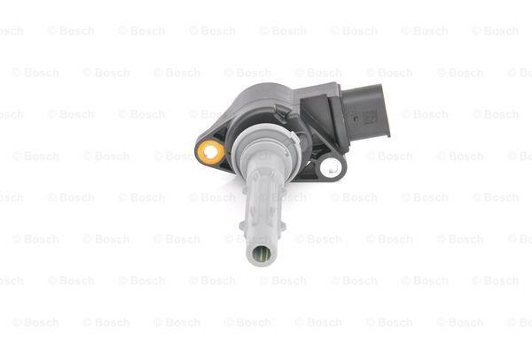 Bosch Cewka zapłonowa – cena 223 PLN