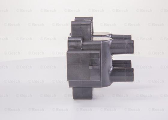 Bosch Cewka zapłonowa – cena 224 PLN