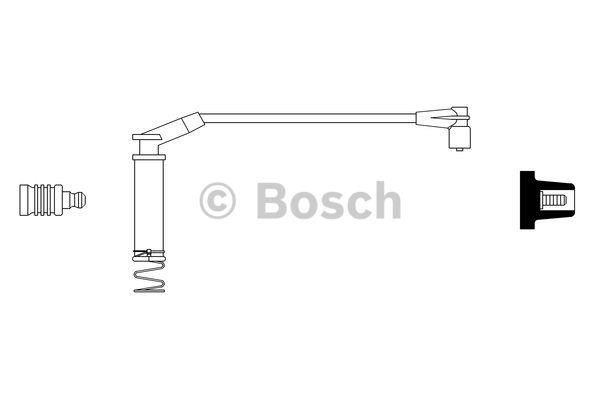 Купить Bosch 0 986 356 239 по низкой цене в Польше!