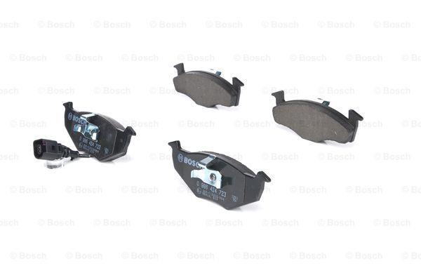 Buy Bosch 0 986 424 723 at a low price in Poland!