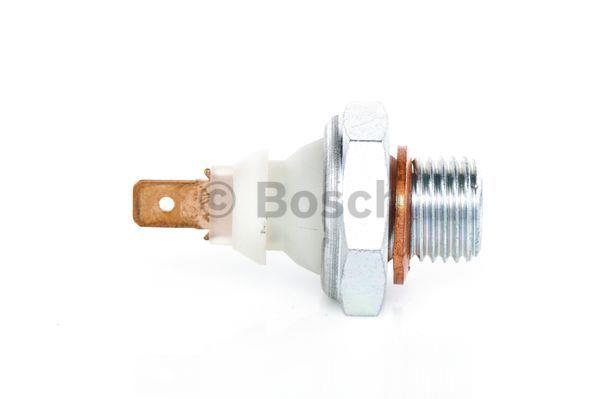 Buy Bosch 0 986 344 046 at a low price in Poland!
