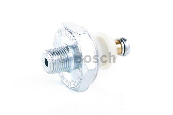 Buy Bosch 0 986 345 004 at a low price in Poland!