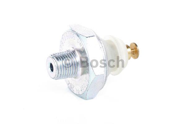 Buy Bosch 0986345005 – good price at 2407.PL!