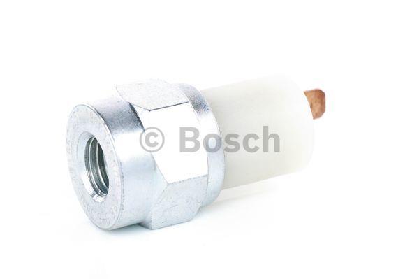 Bosch Włącznik światła stopu – cena