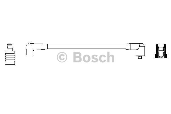 Kup Bosch 0 986 356 033 w niskiej cenie w Polsce!