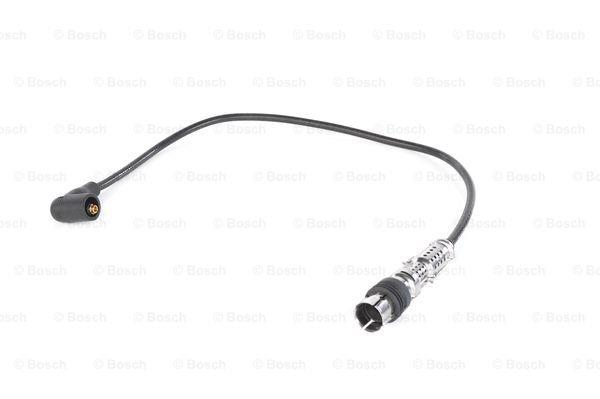 Ignition cable Bosch 0 986 357 733