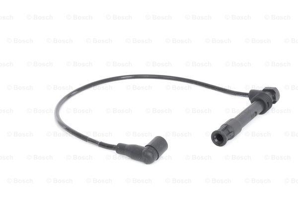 Ignition cable Bosch 0 986 357 782