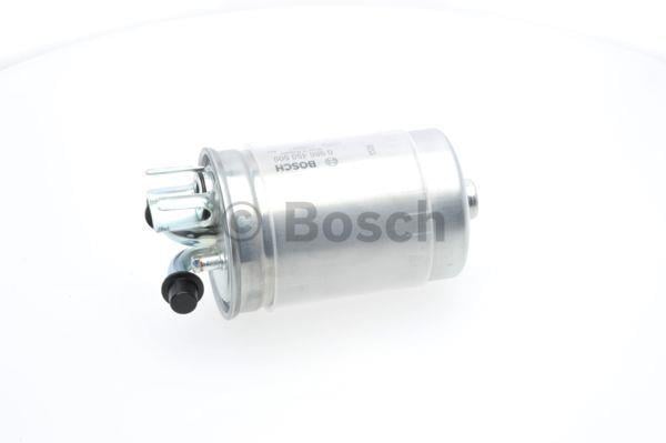 Kup Bosch 0986450509 – super cena na 2407.PL!