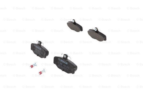 Buy Bosch 0 986 469 810 at a low price in Poland!
