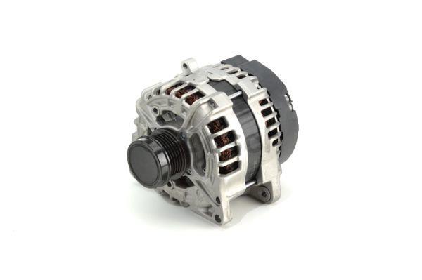 Bosch Alternator – price 1973 PLN