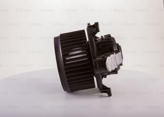 Купить Bosch 0130115579 – отличная цена на 2407.PL!
