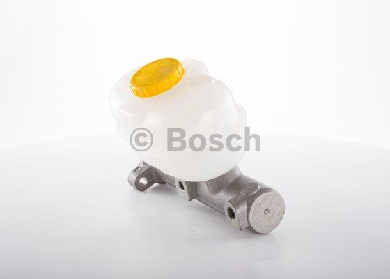 Bosch Pompa hamulcowa – cena