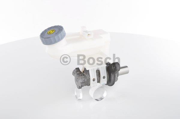 Купити Bosch 0204054366 – суперціна на 2407.PL!