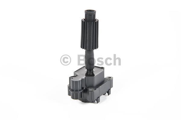 Bosch Ignition coil – price 264 PLN