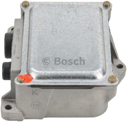 Bosch 0 227 100 001 Коммутатор 0227100001: Отличная цена - Купить в Польше на 2407.PL!