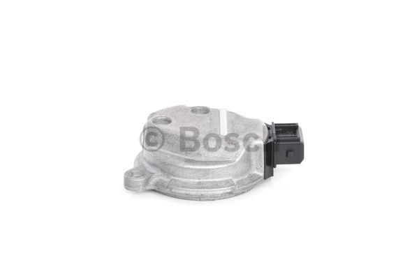 Купити Bosch 0232101024 – суперціна на 2407.PL!