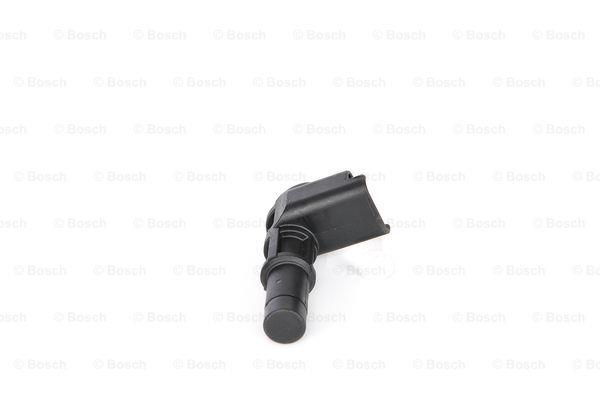 Купити Bosch 0232103124 – суперціна на 2407.PL!