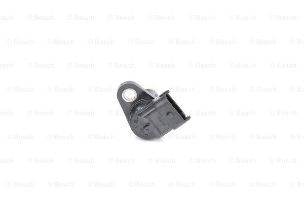 Bosch Nockenwellensensor – Preis 120 PLN