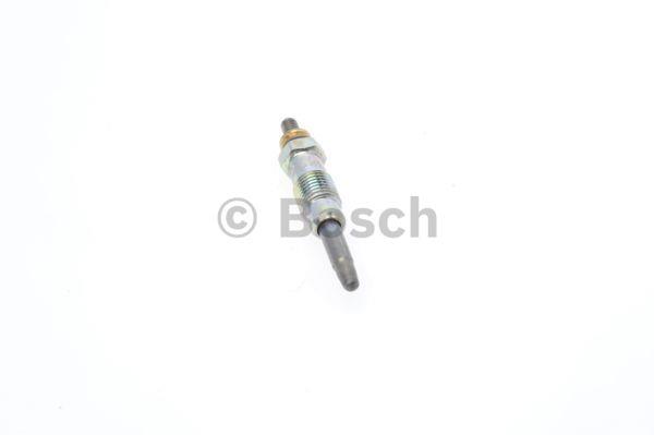 Купити Bosch 0 250 201 039 за низькою ціною в Польщі!