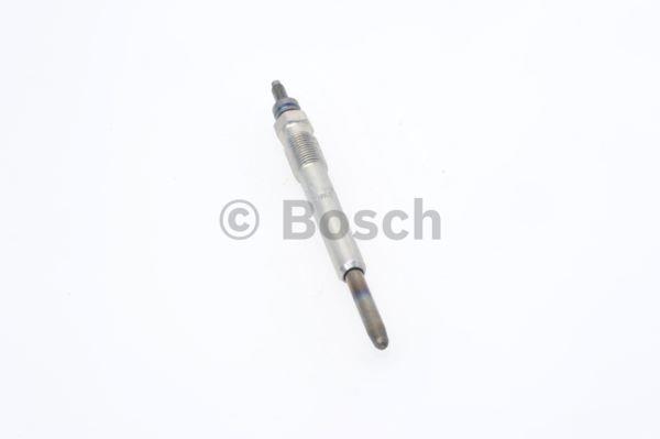 Bosch Świeca żarowa – cena 55 PLN